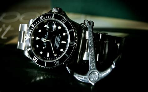 rolex wallpaper for smartwatch|rolex sfondi download.